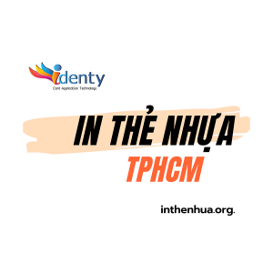 in-the-nhua-tphcm