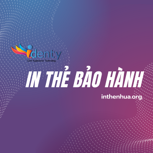 in-the-bao-hanh