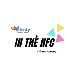 in-the-nfc