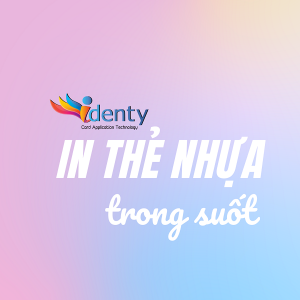 in-the-nhua-trong-suot