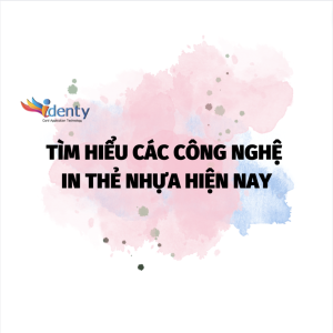 cong-nghe-in-the-nhua