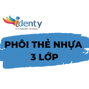 phoi-the-nhua-3-lop
