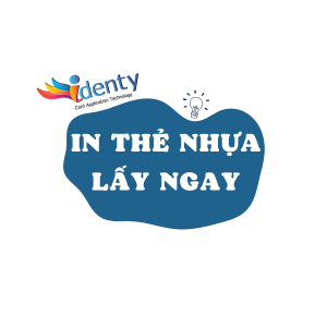 in-the-nhua-lay-ngay