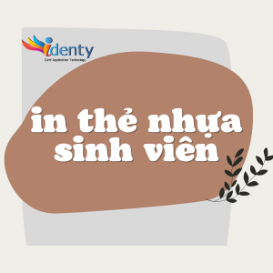 in-the-nhua-sinh-vien