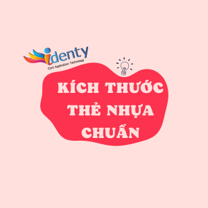 kich-thuoc-the-nhua-chuan