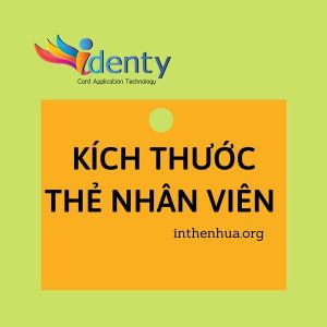 kich-thuoc-the-nhan-vien-6