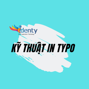 ky-thuat-in-typo