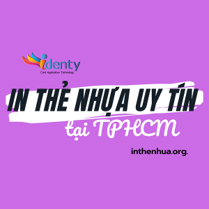 in-the-nhua-uy-tin