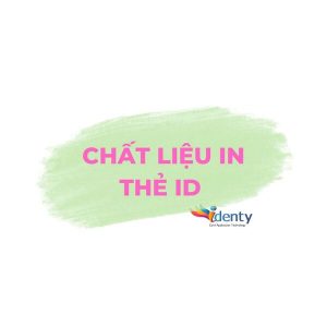 chat-lieu-in-the-ID