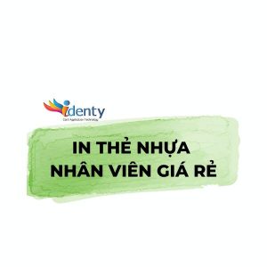 in-the-nhua-nhan-vien-15