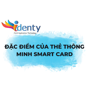 the-thong-minh-smart-card