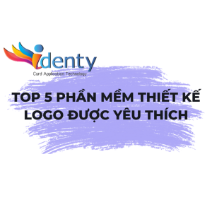 phan-mem-thiet-ke-logo-mien-phi-duoc-yeu-thich