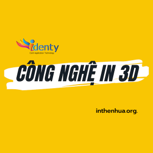 cong-nghe-in-3d