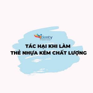 tac-hai-khi-lam-the-nhua-kem-chat-luong-7
