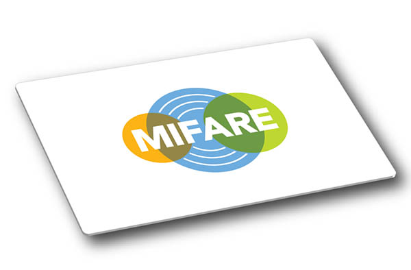 the-mifare-2