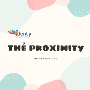 the-proximity