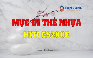 in-the-nhua-tan-long-0902709811